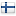 honapresse.ma server is located in Finland